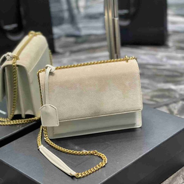 

wholesale fashion handmade genuine leather purse good quality leather wallets