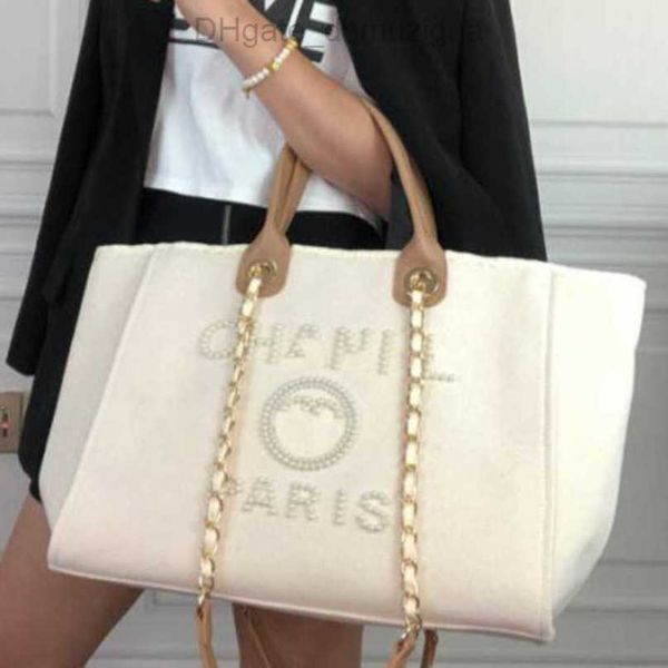 

women's luxury fashion beach bags ch brand canvas handbag designers classic female backpack large capacity evening bag small packs big