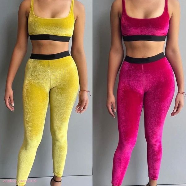 

women bras sets two piece swimsuit swimming suit bikini beachwear when the summer painting dress up and follow the fashion
