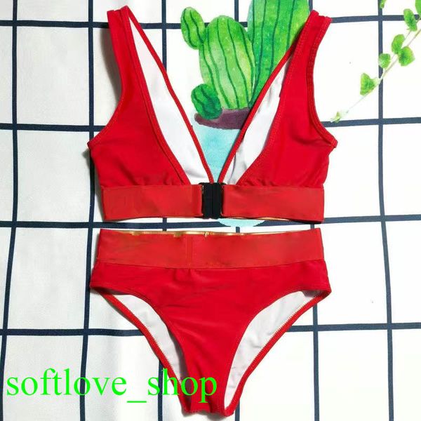 

women bras sets underwear swimsuit designers bikini girls one piece swimsuit swimwear bathing suit 2-pieces bikinis womans