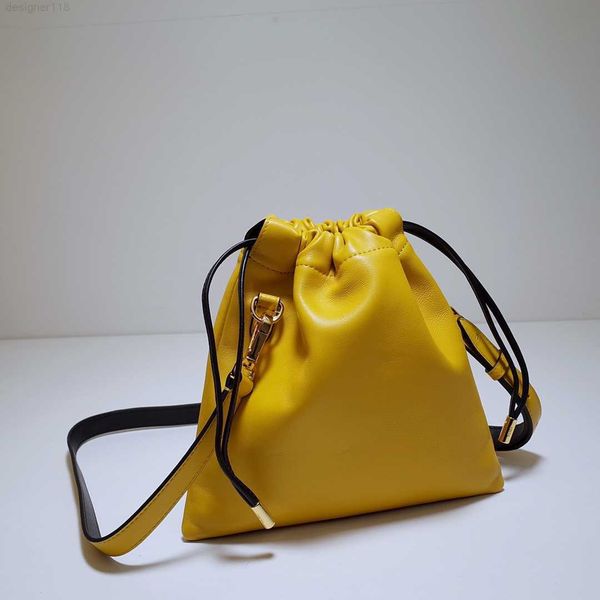 

luxury handbags china designer luxury girls ladies handbags women bag