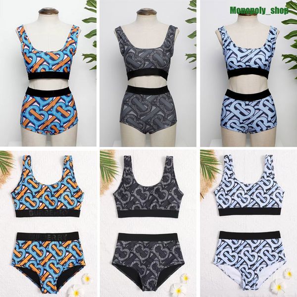 

intimates black and white one-piece swimwear mesh bikini vintage bathing suit swimsuit s  l