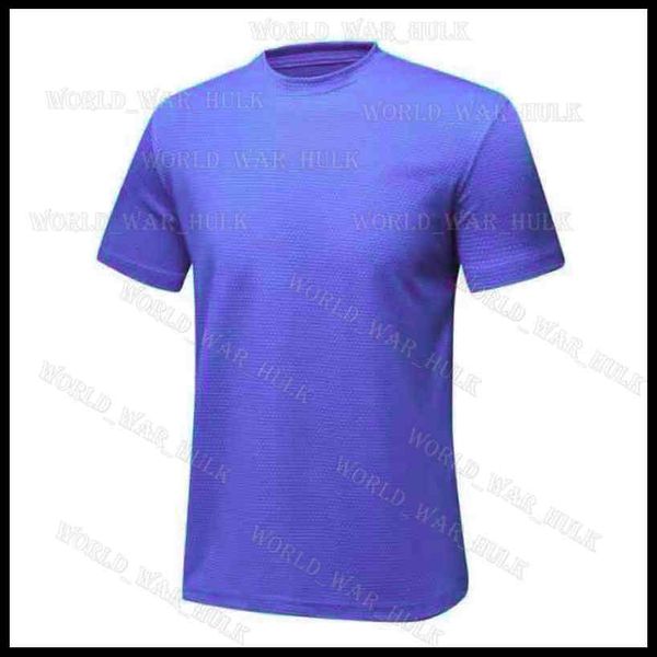 

ncaa mens college jersey youth women blue black jerseys zzz0025