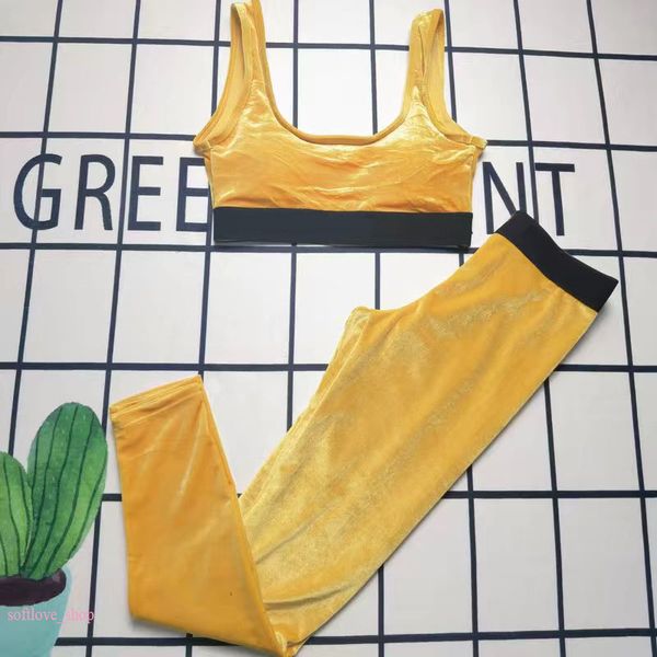 

bathing suit swim bras sets beach swimwear swimsuits backless bikini set summer women swimsuit high waist