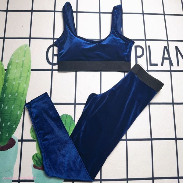 

luxury diamond swimwear letters bras sets crystal bikini designer swimsuits women bra set holiday bathing suit beachwear gift