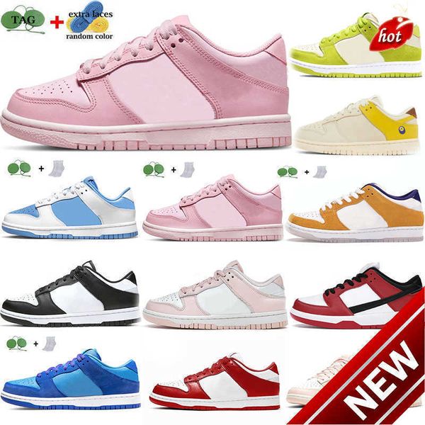 

2023 high basketball shoes2023 shoesmedium olive dvnky running shoes mens womens dvnk sb zapatos fruity pebbles panda white bl