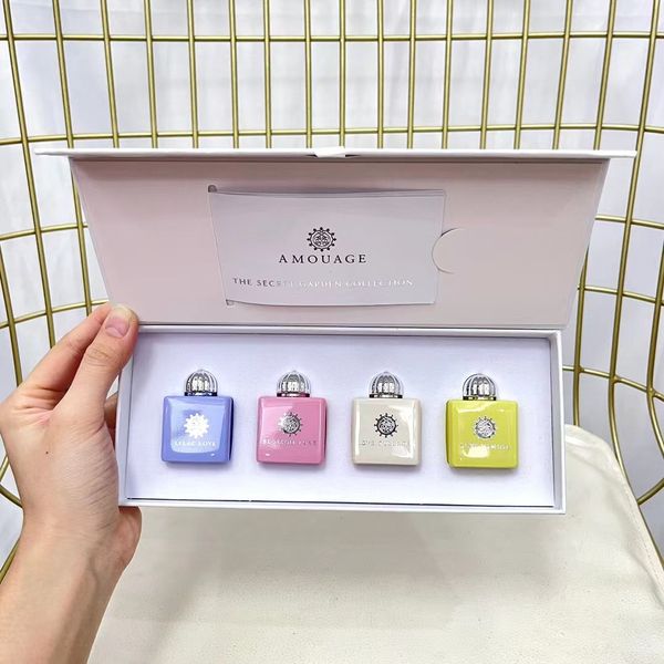 

female perfume quality longlasting body spray female original perfume