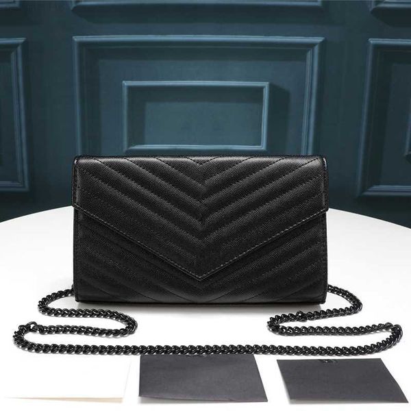 

caviar leather purses and handbags luxury brands women designer