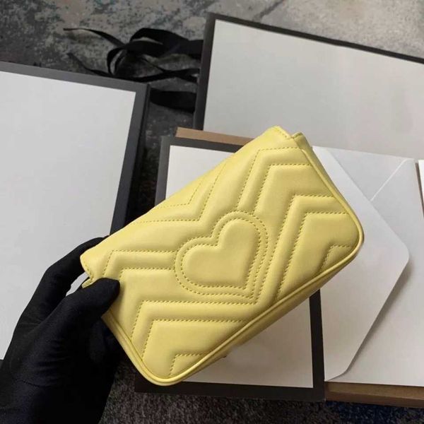 

selling designer bags ladies handbags for women luxury with low price