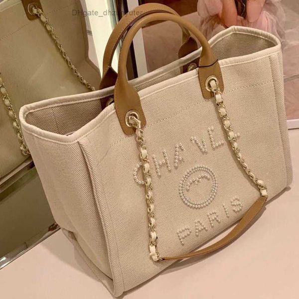 

evening luxury classic women's bags ch brand canvas handbag fashion beach hand bag designer female backpack large capacity small packs