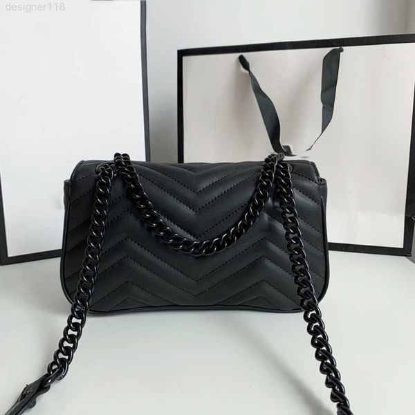 

selling matte genuine leather ladies hand bags luxury designer women handbags