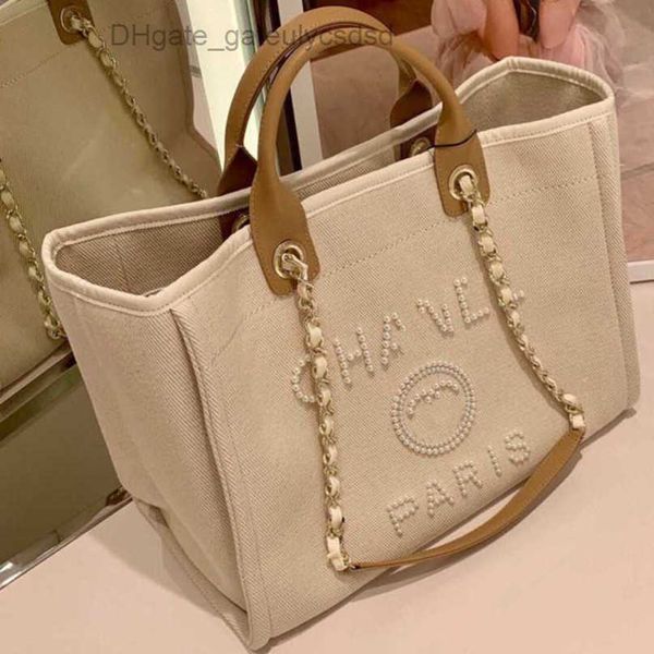 

classic luxury women's evening bags ch brand canvas handbag fashion beach hand bag designer female backpack large capacity small packs