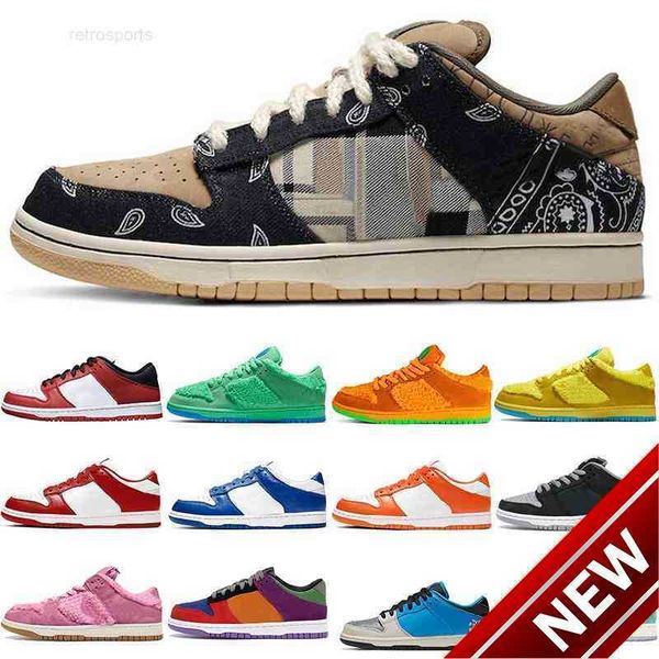 

2023 high basketball shoes2023 shoesrunning shoes syracuse classic men women cherry white black easter club 58 gulf coast gree