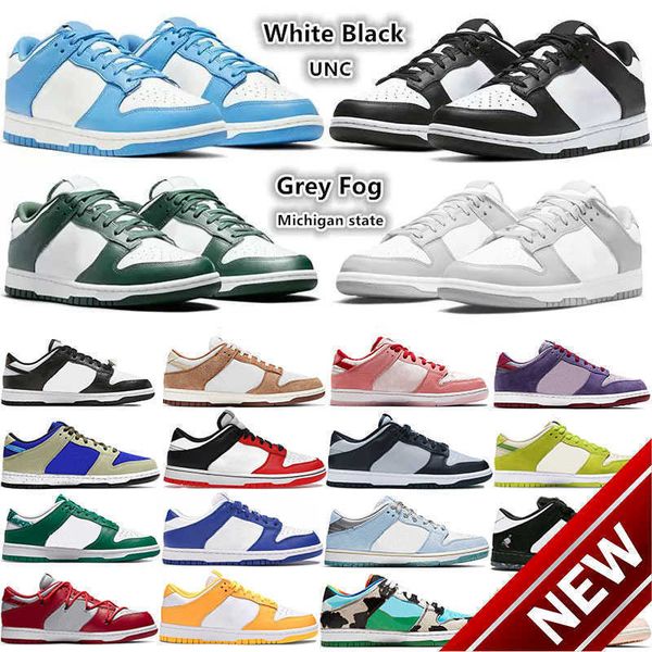 

2023 high basketball shoes2023 shoesnew sb running shoes mens womens low sneakers panda black white argon medium olive usc tri