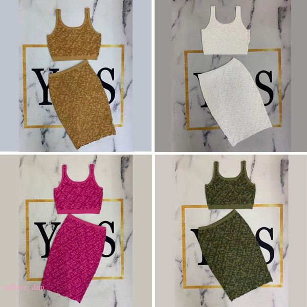 

bikini sets for women bras sets swimsuit bandage swimsuit crop swimwear thong bathing suit high cut beachwear solid print bather
