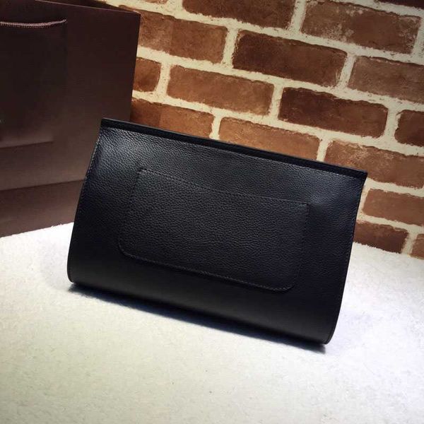 

genuine leather clutch wallet bag for women fashion multifunctional ladies