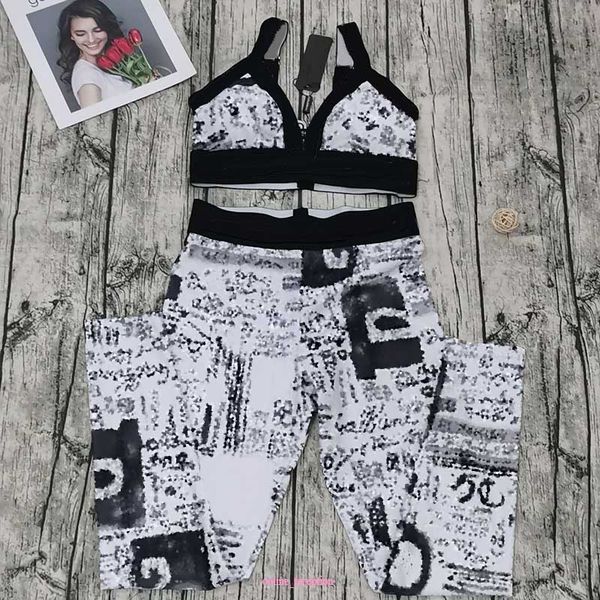 

fashion designer swimsuit bikinis set wimming black lace up bras sets women swimwear bikini sets multicolor summer time beach swimwear wind