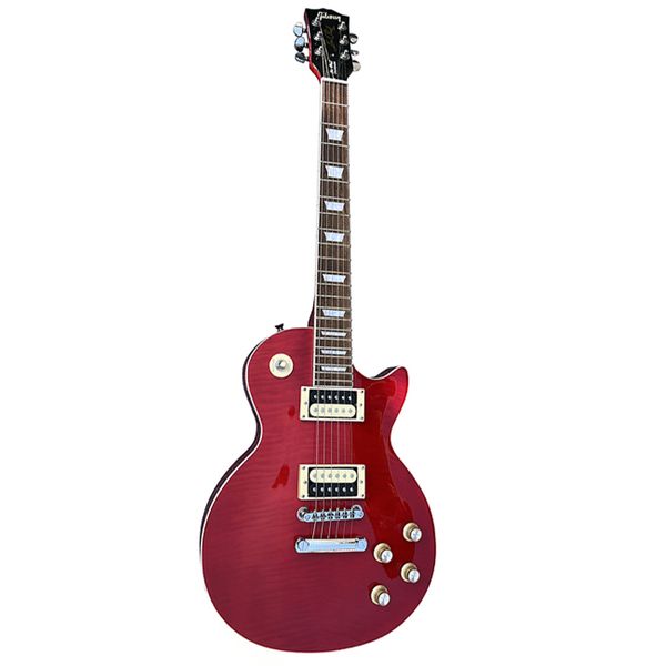 

lvyelectric guitar lp the selling model in the whole network classic brand electric guitar professional performance