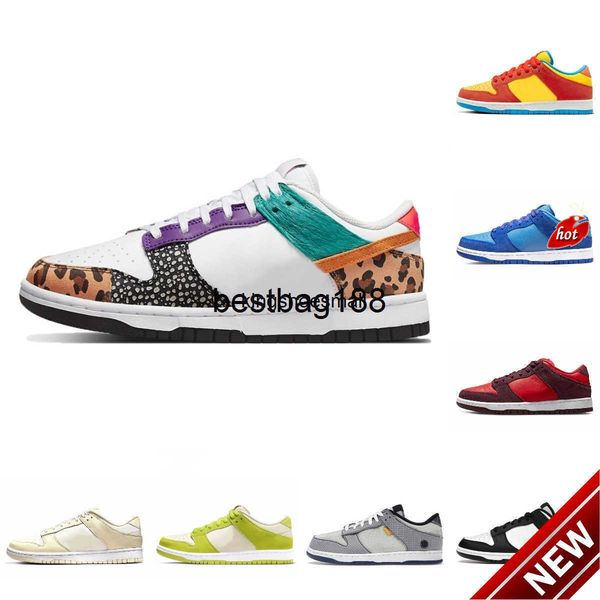 

2023 high basketball shoes2023 shoesog luxurys designers sb casual sports shoes animal dunks paisley unc blue raspberry women