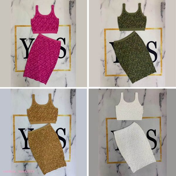 

white pearl bikini mujer backless lace-up swimsuit pink micro mini beach swimwear women 2 pieces thong bikini sets