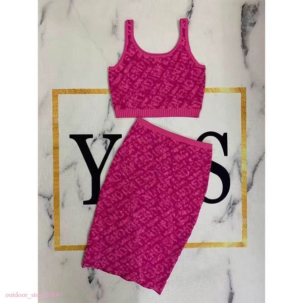 

womens bikinis swimwear two piece set classic letter print ladies bathing suit summer beach swimming bikini