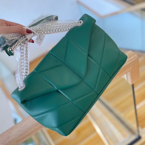 

designer wallet women sac duffle bag the tote bags leather luxury diamond lattice bag purses handbags coins purse crossbody bags for women