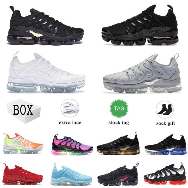 

men tn plus running shoes men women tns 3 terrascape triple orange gknicks dark all red bone obsidian lemon lime coquettish purple outdoor s