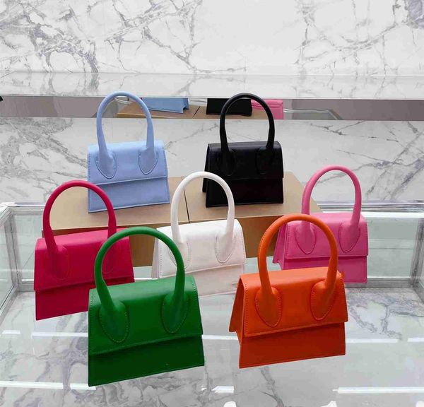 

fashion women hand bags ladies luxury popular real leather brand designer casual tote lovely purses and handbags