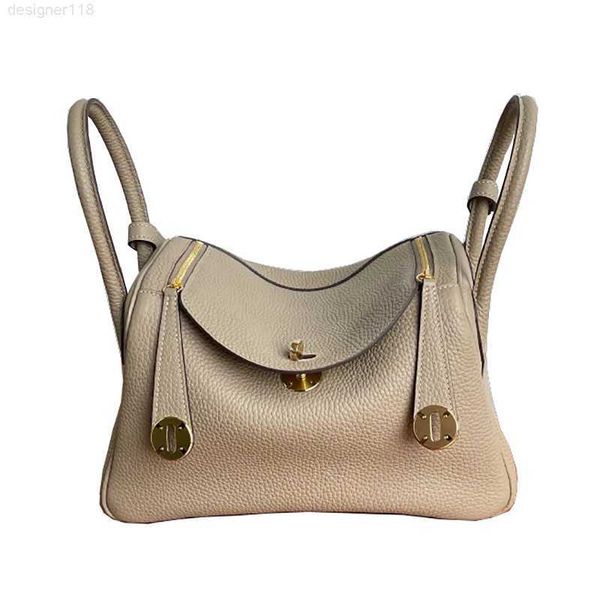 

women fashion cowhide leather bag brand crossbody elegant doctor