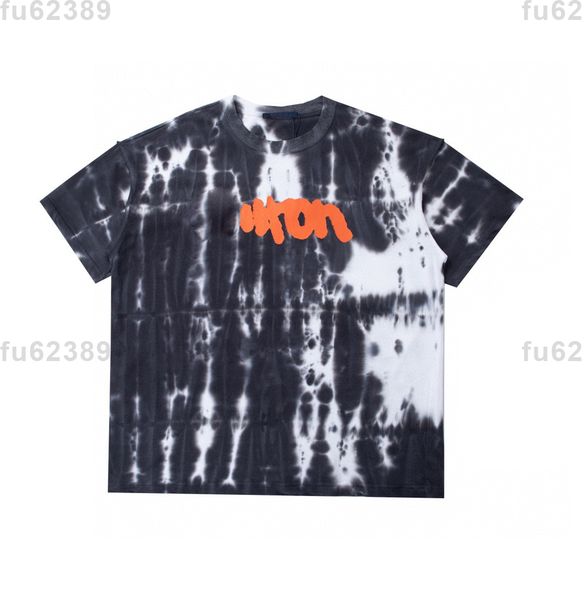 

mens designer sweaters hoodies womens casual round neck long sleeve sweater couples sweatshirt black white size s-3xl fu160