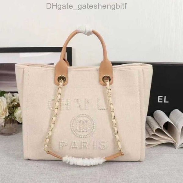 

beach luxury women's fashion bags ch brand canvas handbag designers classic female backpack large capacity evening bag small packs big