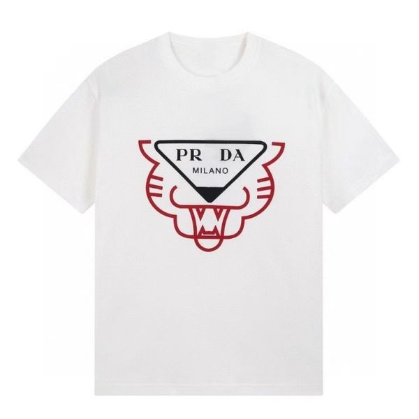 

22 mens t shirts designer shirt mens casual printing creative shirts solid breathable t shirt slim fit round neck short sleeve, White;black