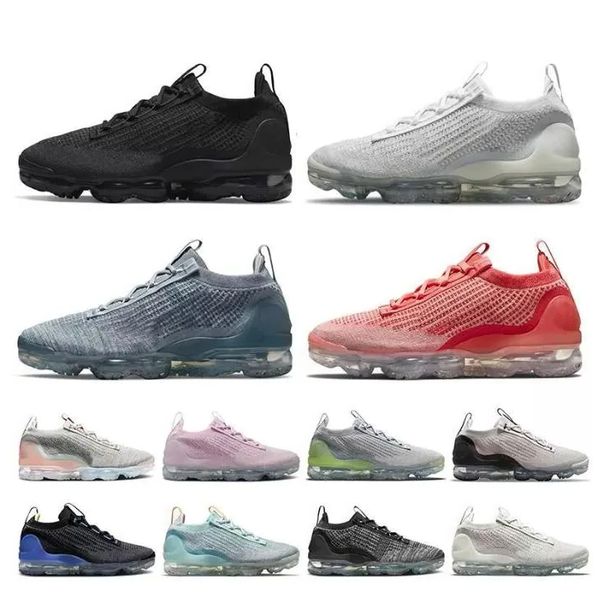 

casual shoes 2023 fashion aqua fly 50 men casual shoes chilly blue light pastel hyper royal bone beige grey oatmeal neon day to night pure p, Black