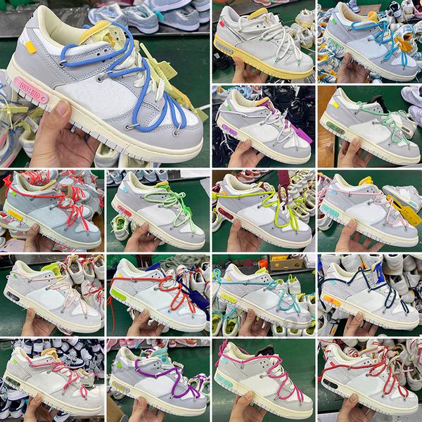 

authentic low shoes for men women safari mix black panda x triple pink shoes lot 01 09 49 of 50 pure platinum grey brown green sports sneake, White;red