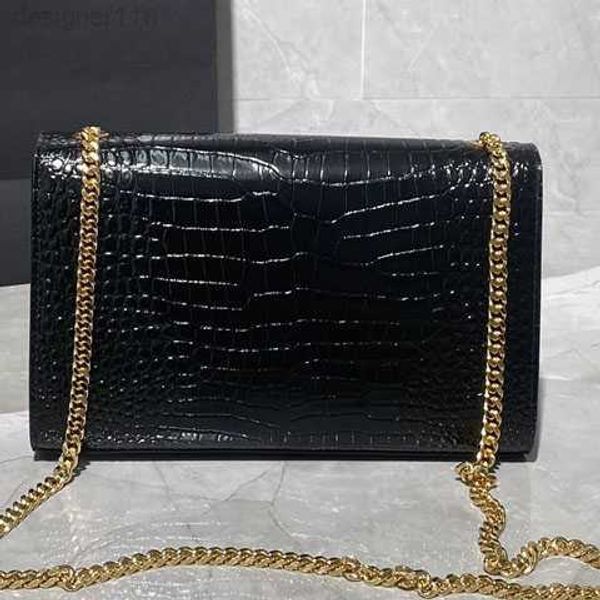 

luxury fur handbags 2022new artical for women