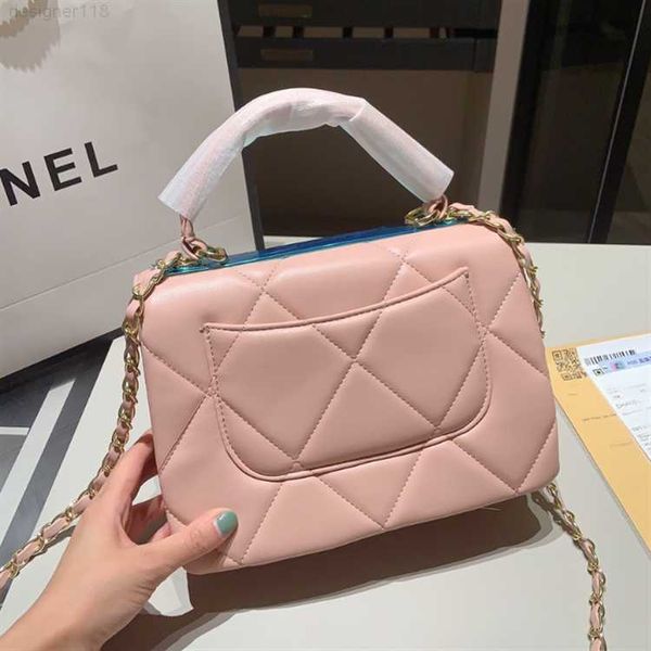 

luxury designer ladies sling bag real bead s handbag 2023 oversized tote