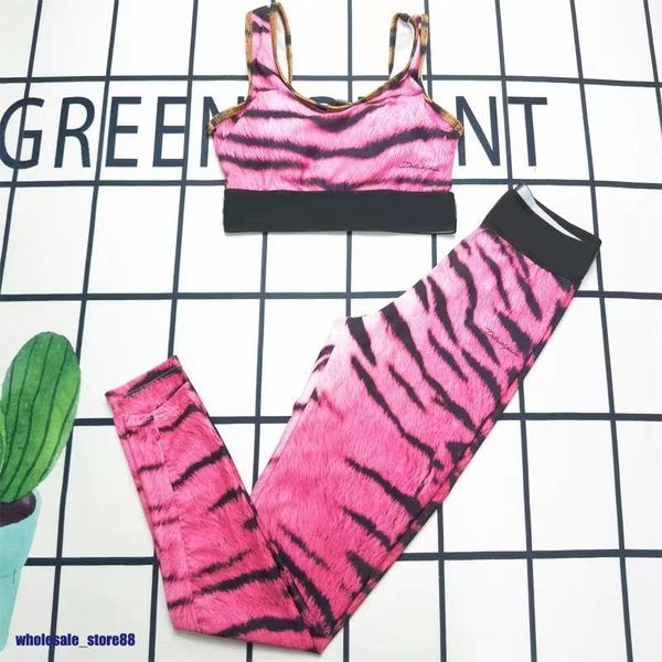 

bikini women bandage set push-up padded bra 2 pieces swimsuits bathing lady swimwear gym suit yoga sportwear