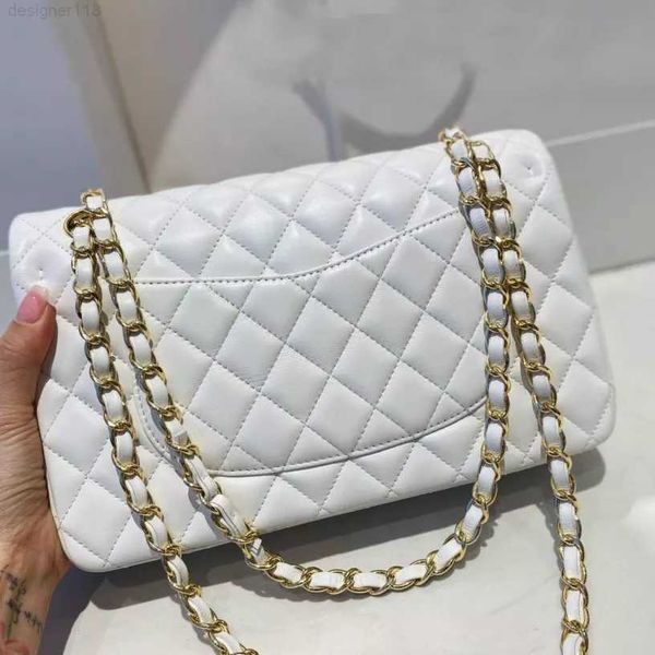 

5a wholesale bag luxury brand bags women handbag 100%