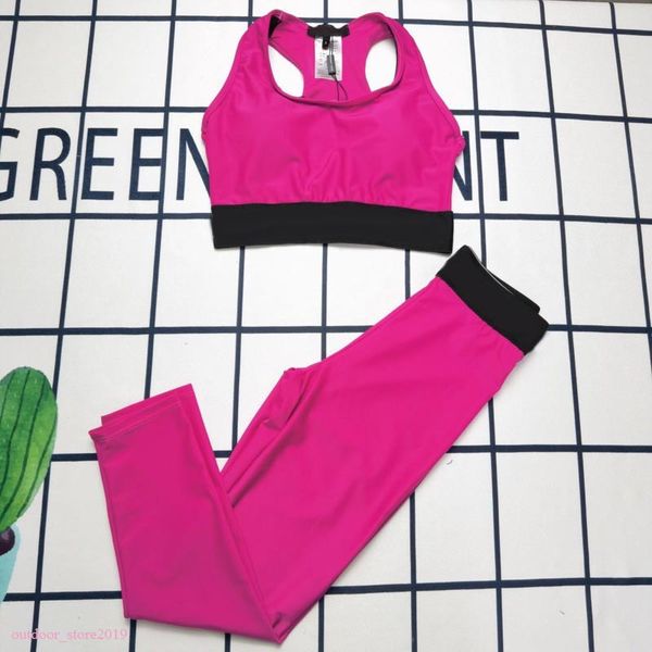 

spring three piece swimsuit women conservative split skirt small chest gather thin bikini swim