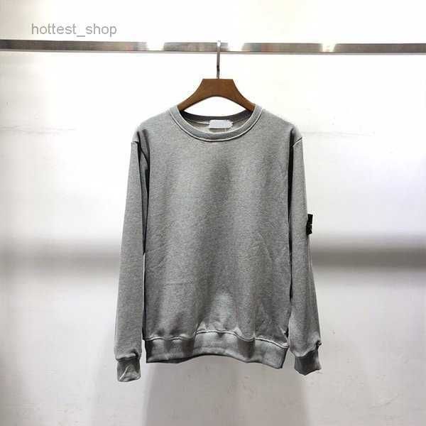 

new island candy toney cp colors sitong men casual stone long sleeve couple loose o-neck sweatshirts 5 1129, Black