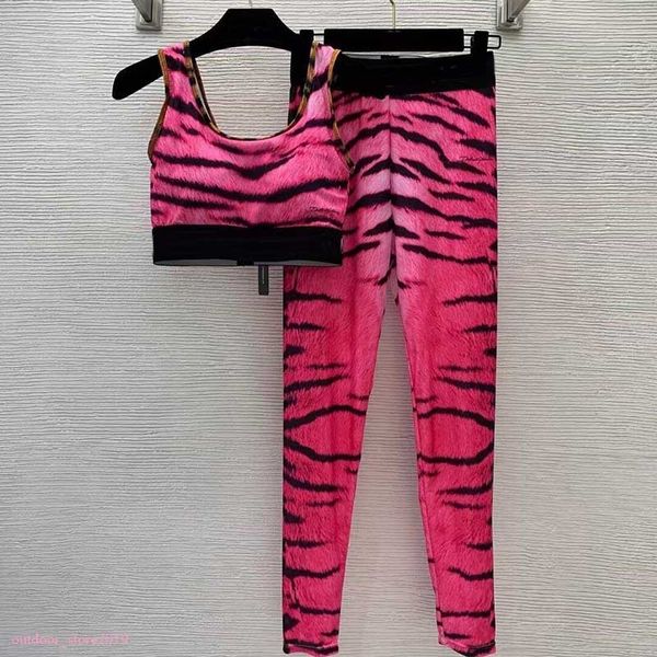 

halter bikini set swimwear women push up swimsuit camouflage print beach bathing suits qp0208