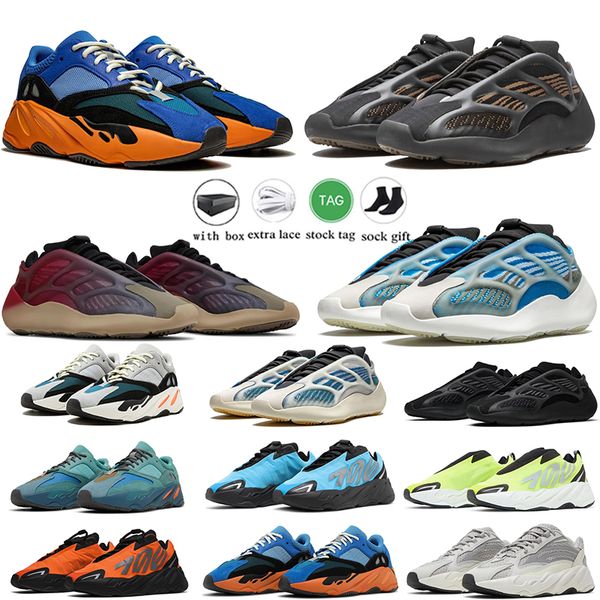 

designer runner running shoes solid grey cream sun bright mauve hospital blue wash orange enflame amber women casual trainers men shoe