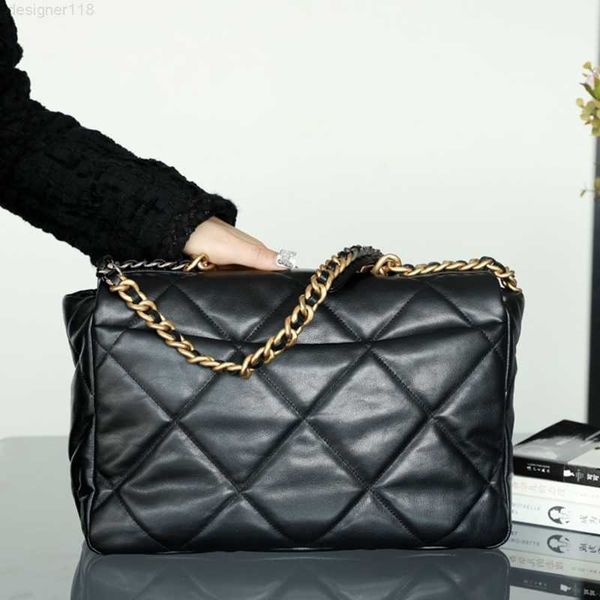 

2022 famous brands leather purses and handbags luxury designer for women