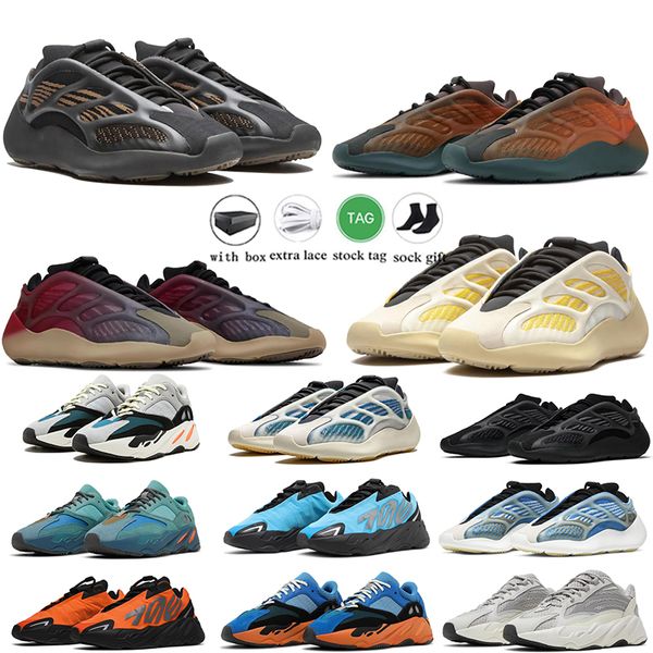 

designer runner running shoes solid grey cream sun bright mauve hospital blue wash orange enflame amber women casual trainers men shoe mens