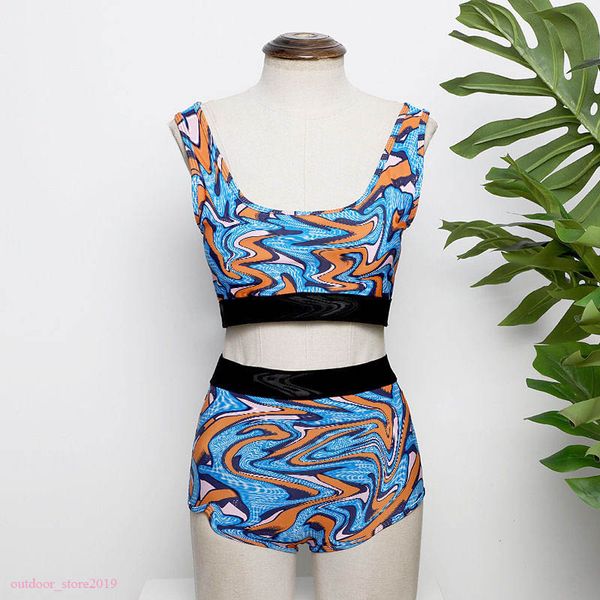 

summer swimsuit bathing suit lace tassel bikini swimwear cover up beach dress sundress holiday swimsuit