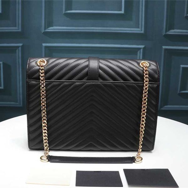 

selling mini purses and handbags luxury chains bags designer for women