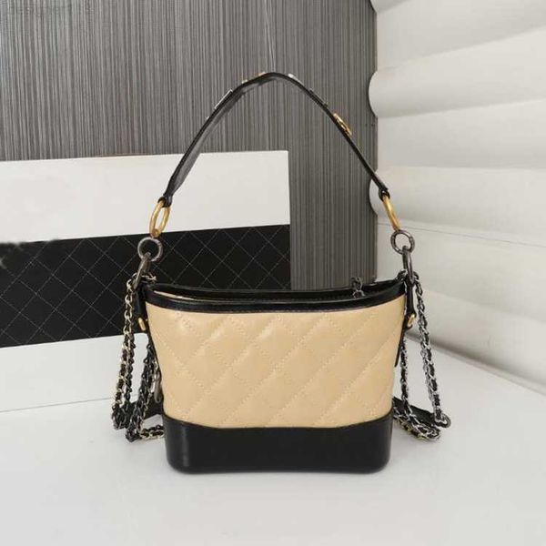 

wholesale handbags famous brands handbag women luxury shoulder bag for ladies with