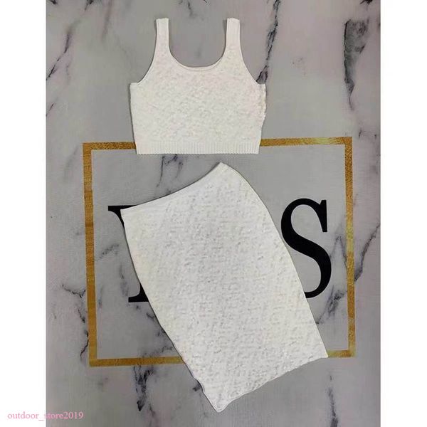 

2021 swimsuit bikini set women hollow out black white one-piece swimwear bathing suits sexy