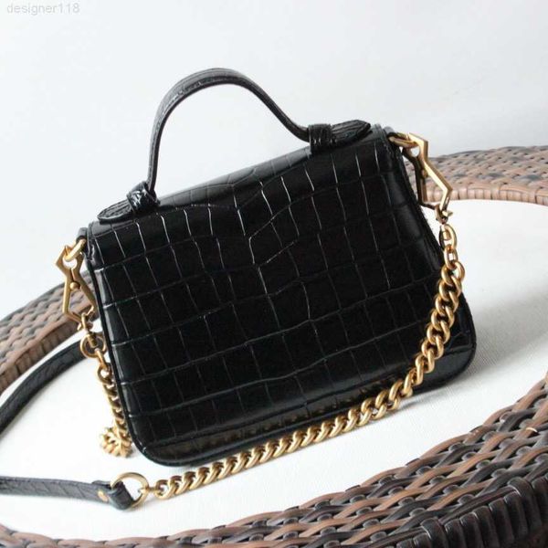 

new design genuine leather luxury brand handbags brands list with great price