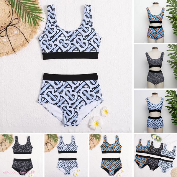 

fashion mix 10 styles swimsuit bras sets swimsuits bikini set multicolors suits swimwear brands 2021 designers bikinis one piece beach
